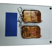 控制板电路板宏创威安一快威捷板通用控制板