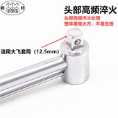 汽修 力矩调式 公斤汽车工具公斤 指针式 扭力筒