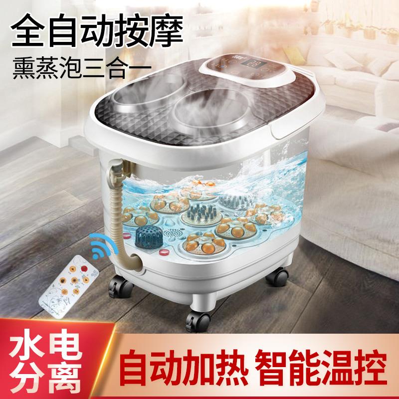 父亲生日礼物送爸爸妈妈实用给60岁的母亲爷爷奶奶老年人祝寿用品