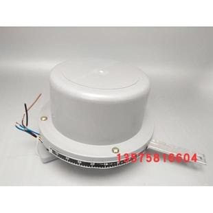 晨峰电子舵角指示器电感式船用舵角发生器dl-III型号发讯器电源盒