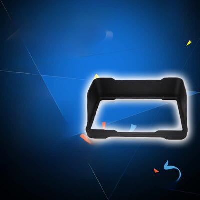 适用于东风800Mt改装，新仪表外壳，遮阳伞，雨罩，800Mt改装配件