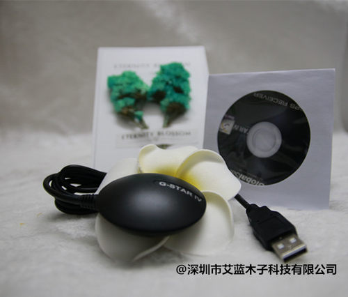 网优测 环天    笔记本 接收器 模块
