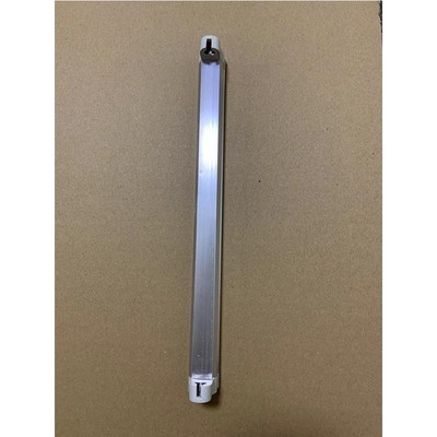 T4T5老式灯管支架一体日光灯空支架