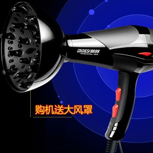 宠物吹风机狗狗专用大功率吹水机3000W泰迪猫咪快速吹干拉毛专用