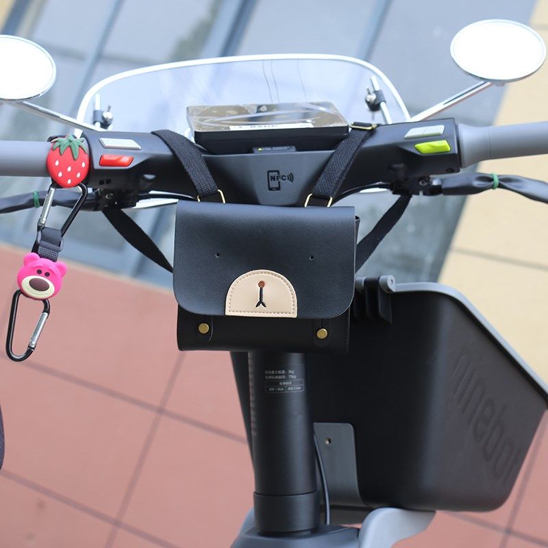 适配九/号电动车VZmix宝宝椅挡风板后视镜挂包堵头仪表罩改装配件,电动车/配件/交通工具,更多电动车零/配件,淘宝优惠券,粉丝福利购,淘宝优惠卷