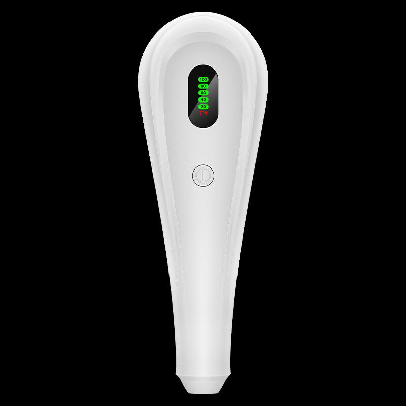 干洗店大功率刮剃毛球神器毛衣服修剪器家用打吸毛球割去除毛球机