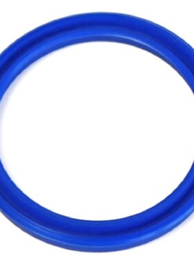 UN185*195/200/205/210/215*9/10/12/15/16液压油缸油封汽缸