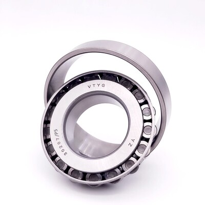 哈尔滨轴承32904 32905 32906 32907 32908 32909 32910 32911