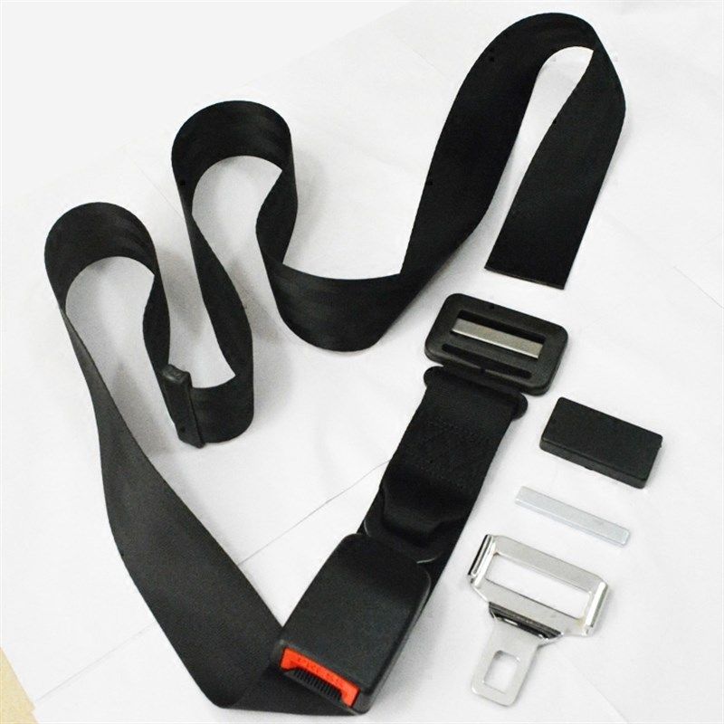 孕妇安全带开车防勒肚托腹带孕妇专用汽车用品保胎带防勒套限位器,汽车用品/电子/清洗/改装,其他内饰/驾乘用品,淘宝优惠券,粉丝福利购,淘宝优惠卷