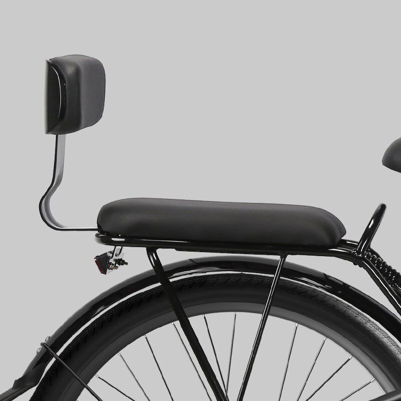 凤凰莉莉可提锂电池电动自行车男女士成年人电助力自行车电动单车