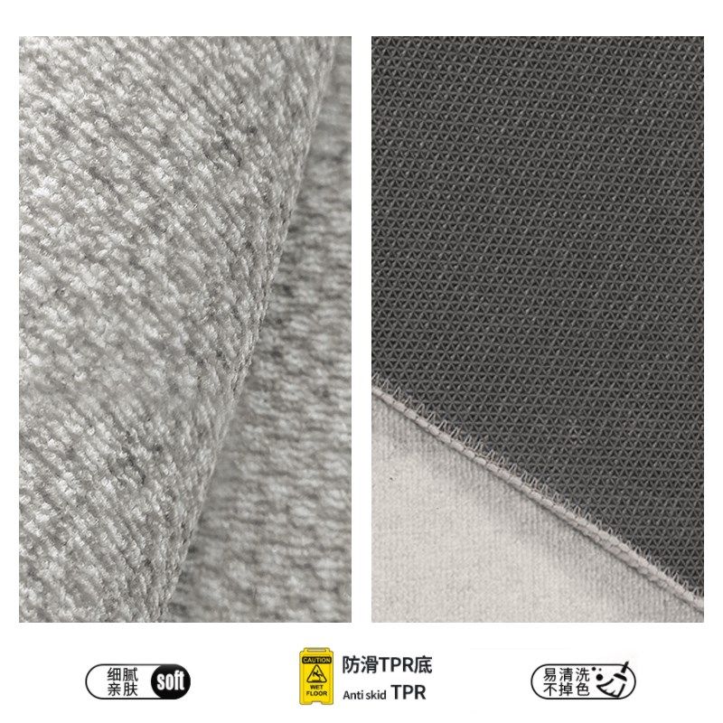 入户门垫结婚地垫喜庆喜字脚垫婚房门口新房装饰布置地毯红色门垫,节庆用品/礼品,拉花,淘宝优惠券,粉丝福利购,淘宝优惠卷