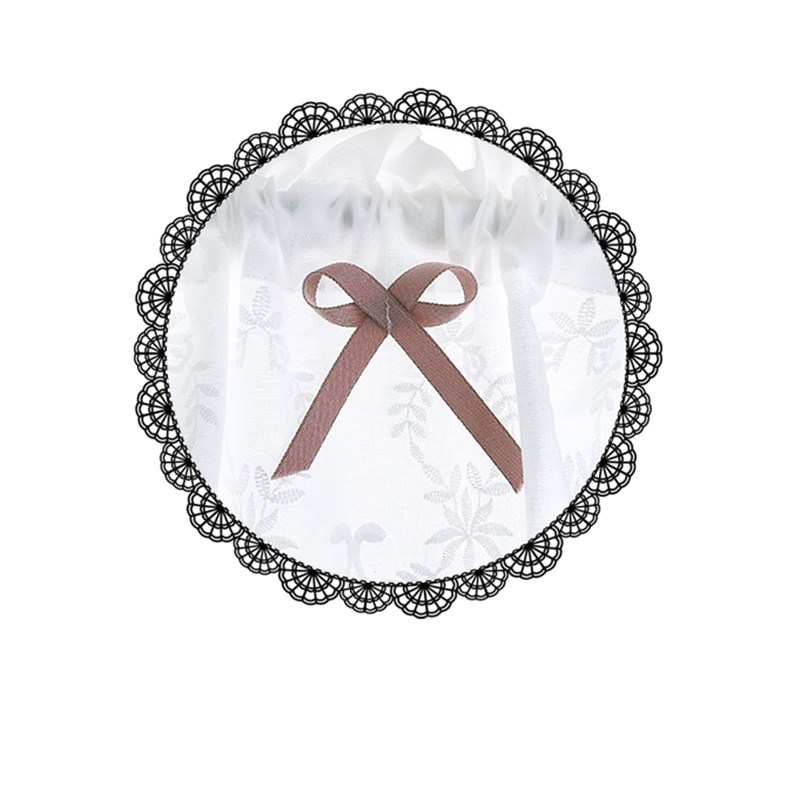 轻软纯棉绣花美式半帘韩式厨房短帘橱柜隔断帘柜门帘小窗幔关窄帘