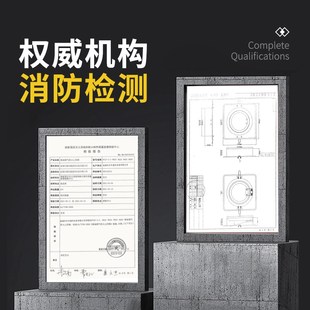 不锈钢厨房烟道止逆阀抽油烟机防火止回阀卫生间防烟宝排烟家用