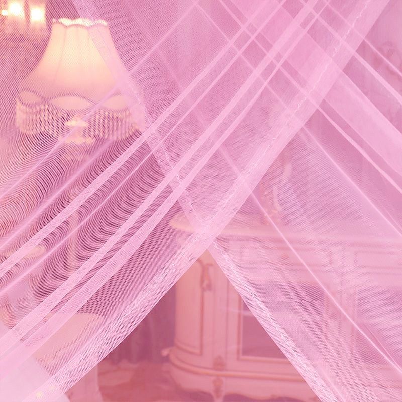 蚊帐家用2024新款免安装学生宿舍卧室带支架2023老式落地可挂风扇,床上用品,蚊帐,淘宝优惠券,粉丝福利购,淘宝优惠卷