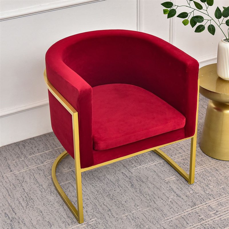 万能u型沙发椅坐垫套半圆单人卡座铁艺沙发套罩加厚美甲椅靠背套