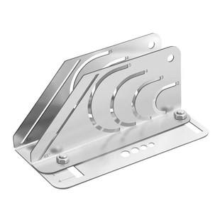 橡胶切割神器划线工具全套保温管切割模具万能型新款全套设备