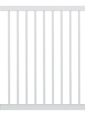 70cm加长高103cm婴儿楼梯口护栏儿童安全门围栏防护栏杆隔离门栏