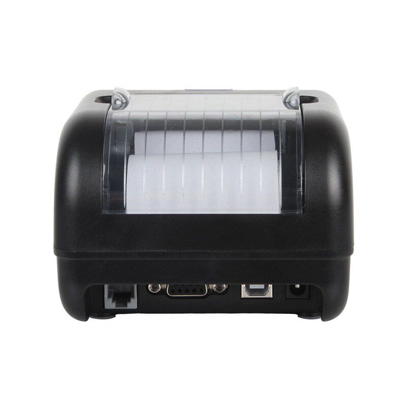 川唯P-30外币点钞机920 950 910 930配件CIS智能点验钞机通用配件