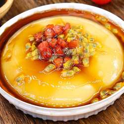 正宗四川凉糕点即食红糖非宜宾葡萄井特产中式甜品零食手工