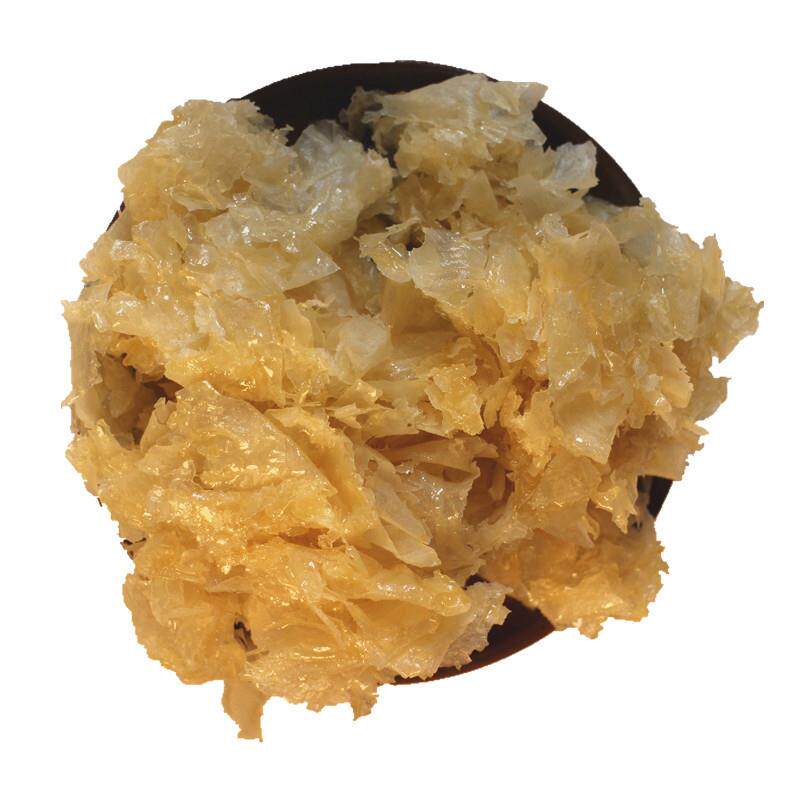 正宗蜂蜜麻糖唐山特产麻叶