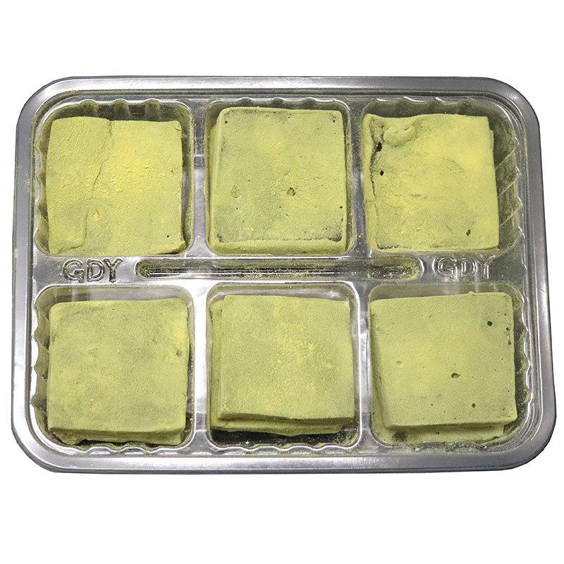 新货宁波麻糍特产即食糯米