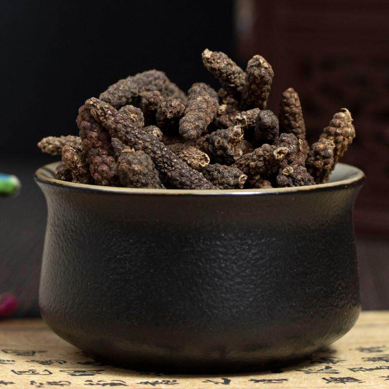 正宗荜拨瓶装毕拨荜菝烧菜