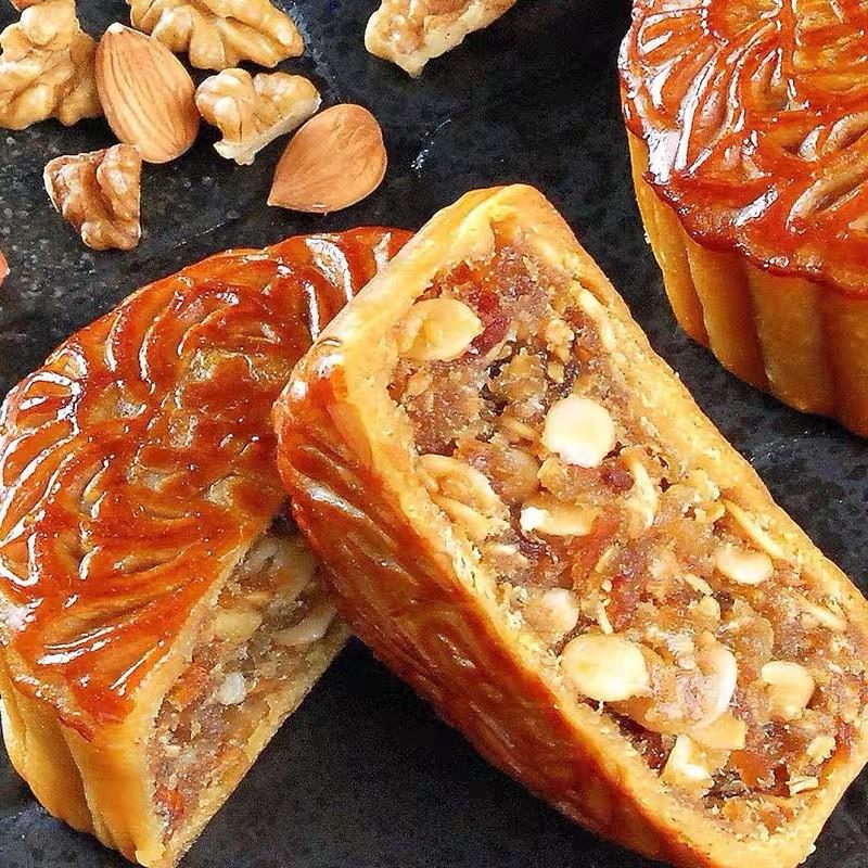 正宗法国进口转化糖浆散装500g 月饼糖浆西点面包糖果烘焙