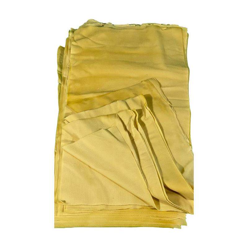 新日期沟帮子特产干豆腐