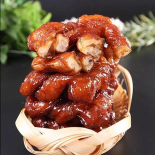 新货正宗五原糖麻叶传统纯手工休闲零食--内蒙古巴盟特产经典