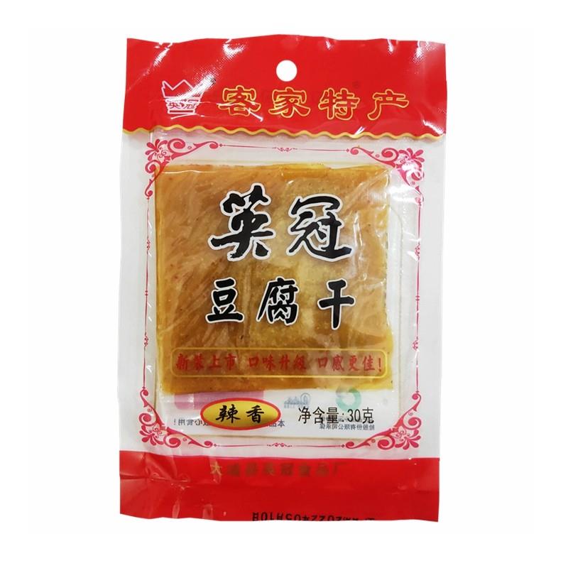 正宗7日控卡套餐含速食米