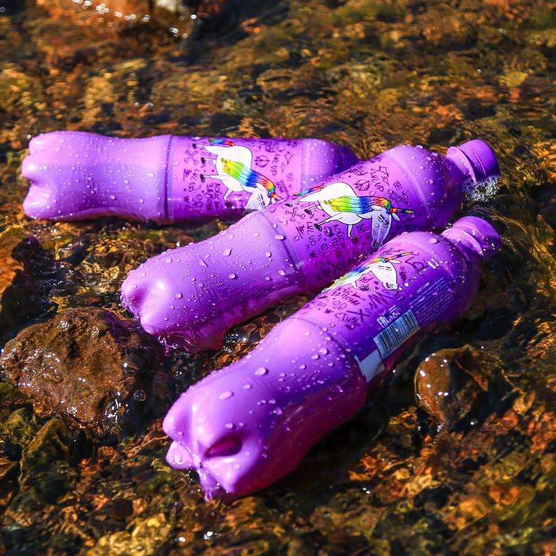 正宗俄罗斯进口格瓦斯黑加