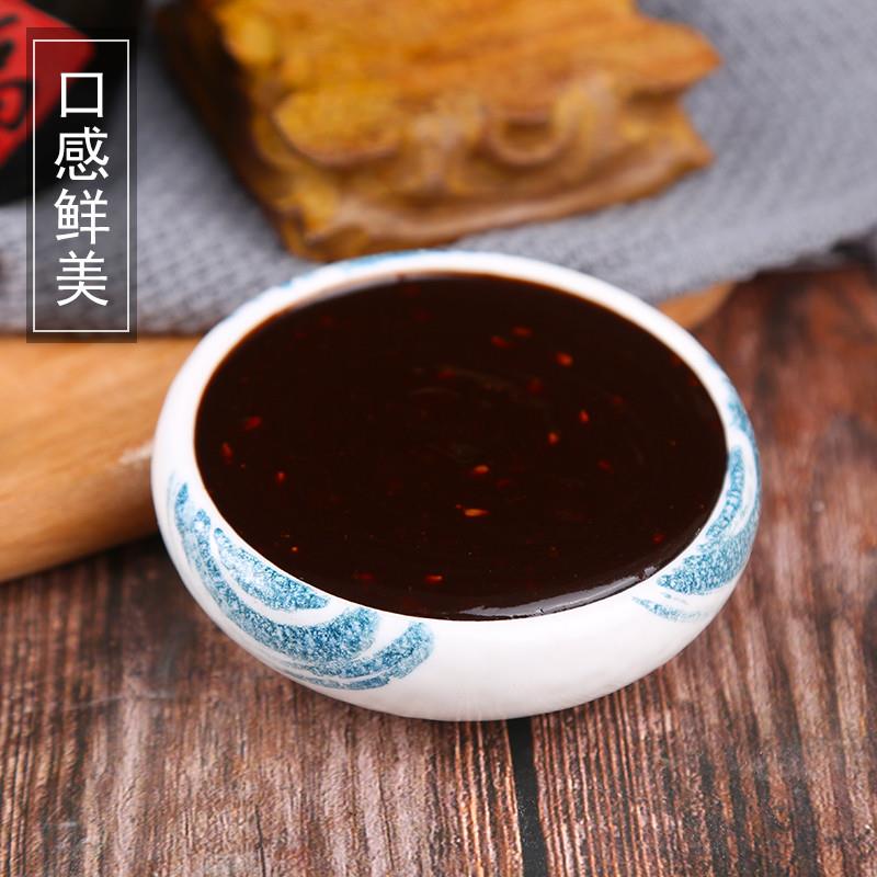 正宗铁板炒饭调料配方1KG