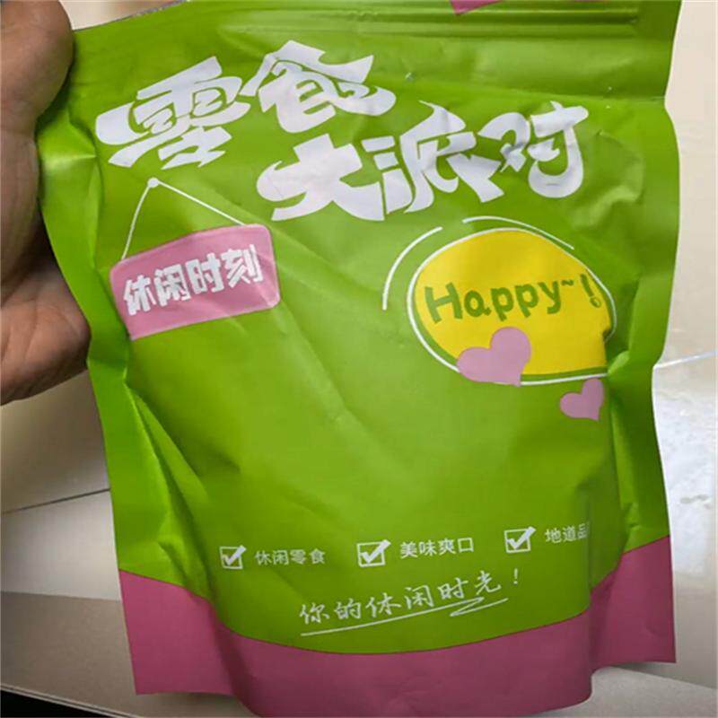 新货正宗黄桃干桃肉干水蜜