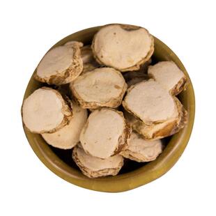 正宗山奈500g无硫香料大全调料调味沙姜大料卤菜炖肉三奈另售八角