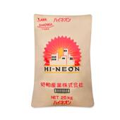 正宗昭和特级红霓虹高筋面粉25kg日本进口面包吐司小麦粉烘焙原料