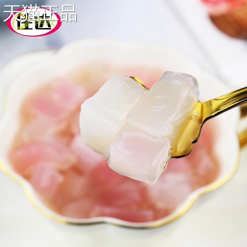 90后怀旧零食拖肥小时候怀旧冰棒童年网儿时回忆雪糕小孩夏天吃的