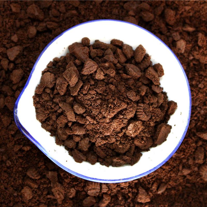 正宗饼干碎400g中号小号