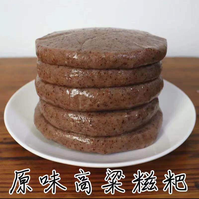 新日期香必点黄桥肉渣猪油渣脱脂肉干肉联厂泰兴特产酥脆无淀粉