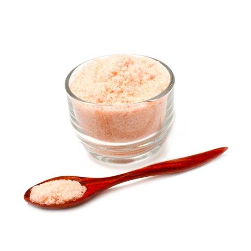 正宗TheSpiceLab喜马拉