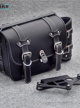 闪400灰石250RA600金吉拉450黑旗500边包CU250clc快拆帆布包高金