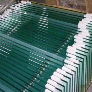 钢化玻璃12mm钢化玻璃钢化玻璃家电玻璃磨砂玻璃,机械设备,其他机械设备,淘宝优惠券,粉丝福利购,淘宝优惠卷