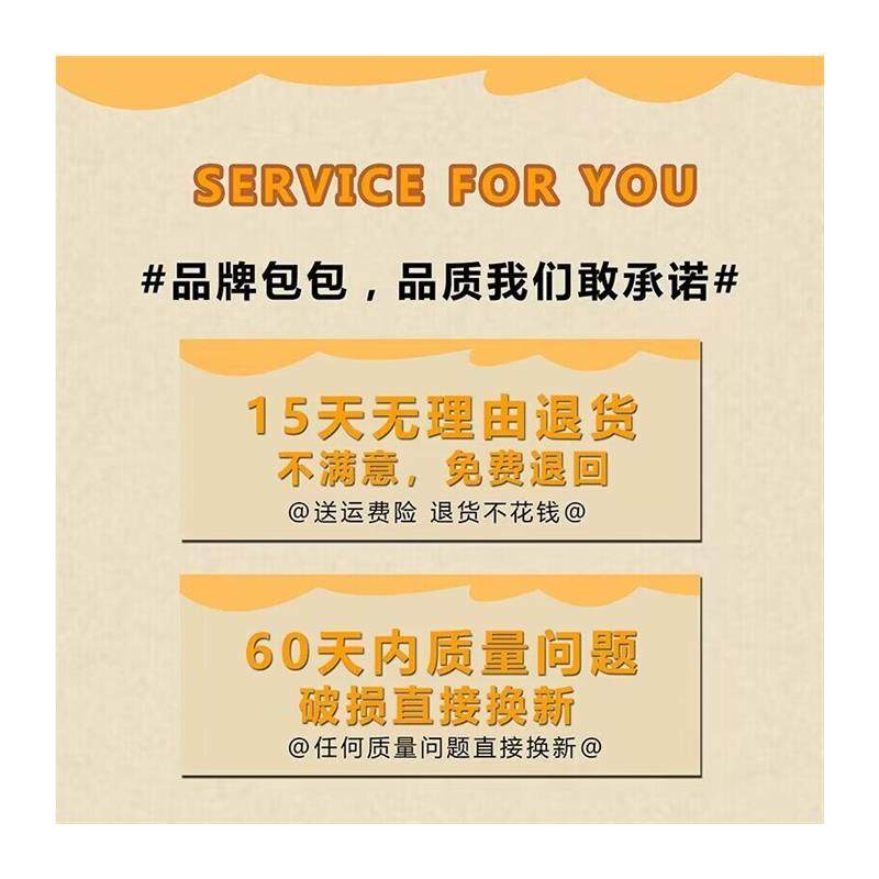 好货透气双肩书包2025款可爱清新女款背包初高中生大学生双肩包大