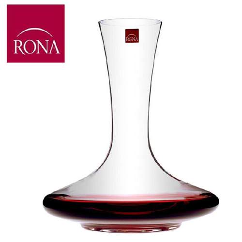 好货捷克进口RONA水晶玻璃