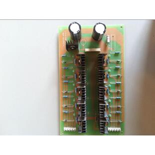 厂家供应驱动XY线路板量多优惠线切割线路板线切割主板