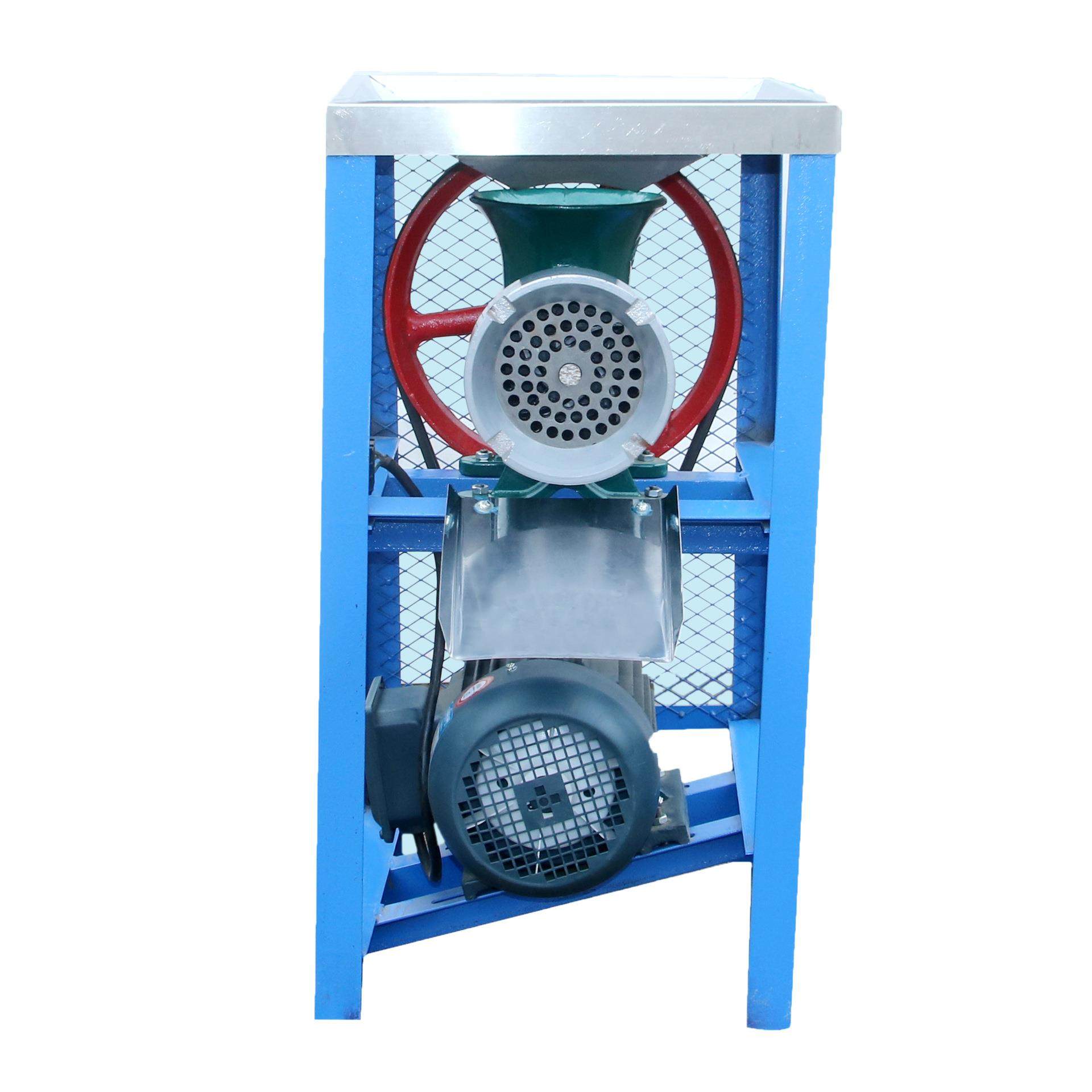 商用鸡骨架碎骨机绞肉机整鸡整鱼绞馅机辣椒绞碎机,清洗/食品/商业设备,其他食品加工设备,淘宝优惠券,粉丝福利购,淘宝优惠卷