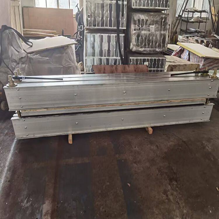 小型硫化机水冷却硫化机修补硫化机设备输送带硫化机机器厂家