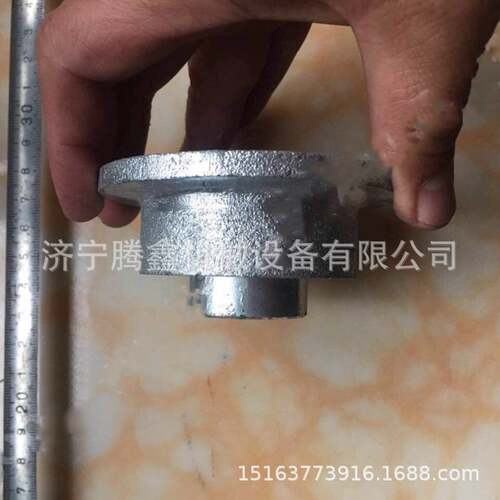 QG-60曲线减磨滚筒 FD-60曲线防倒滚筒 放散钢轨滑轮铁路滚珠滚杠