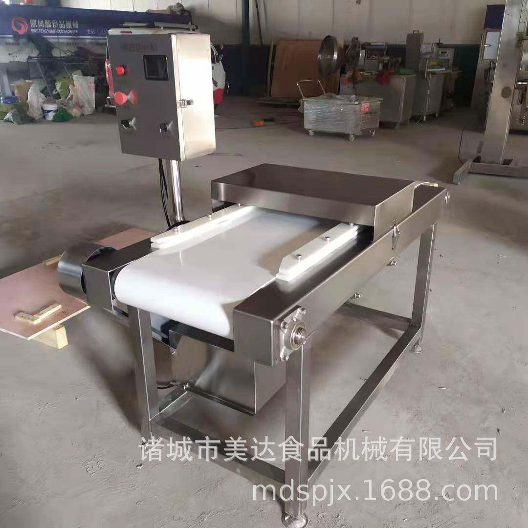 厂家供应血豆腐切片机 鸭血豆腐切块设备 大豆腐切片机价格