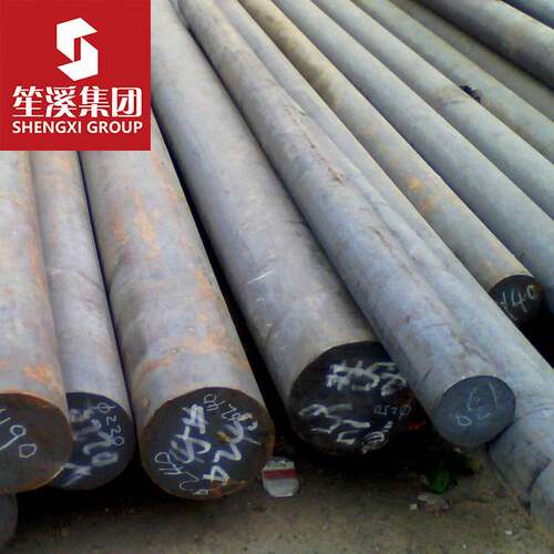 供应G20CrNi2Mo合金结构轴承钢圆钢圆棒锻圆大厂品质 原厂质保书