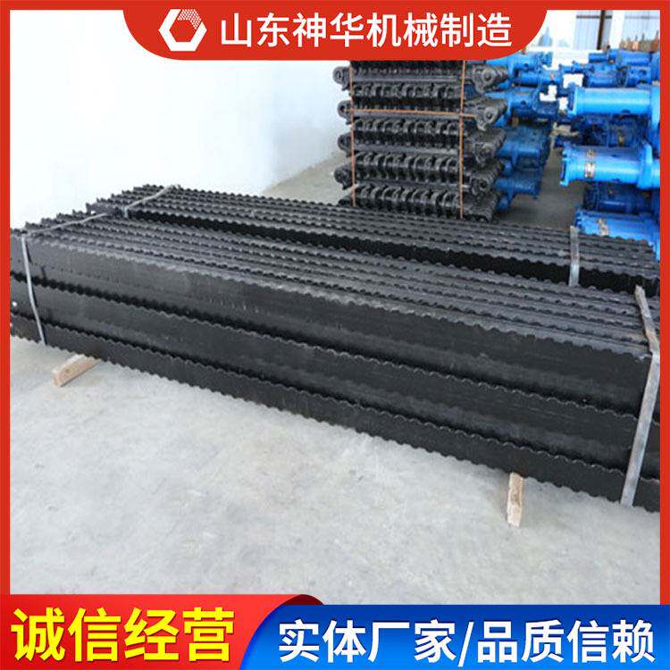 DFB型金属长梁性能参数发货商家DFB型金属长梁
